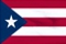 OTC Puerto Rico Certificación Facilitadores Aprendizaje Experiencial Outdoor Training